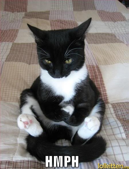 HMPH