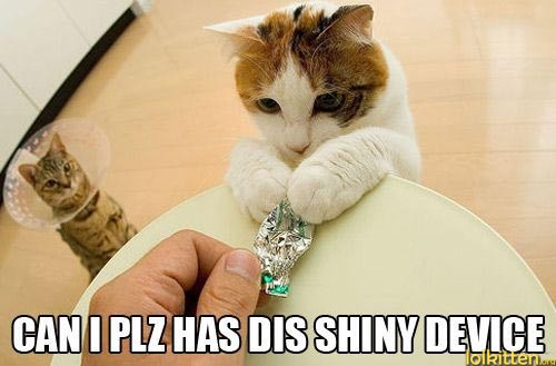 CAN I PLZ HAS DIS SHINY DEVICE