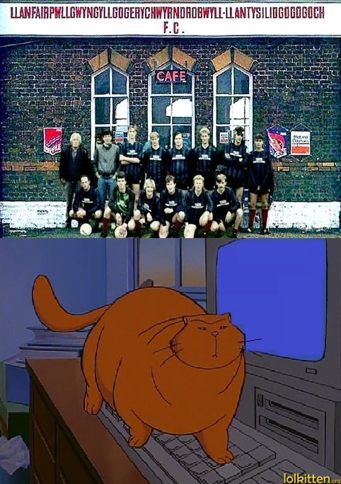 ... FC